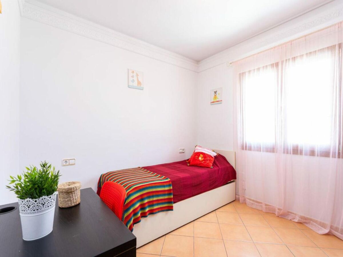 Apartment Wohnung in Nerja nahe Strand - Features photo 5