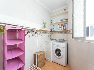 Apartment Wohnung in Nerja nahe Strand - Outdoor photo 2