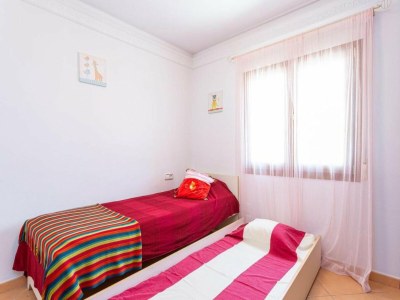 Apartment Wohnung in Nerja nahe Strand - Features photo 10