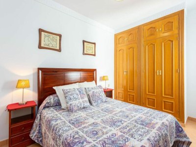 Apartment Wohnung in Nerja nahe Strand - Features photo 14