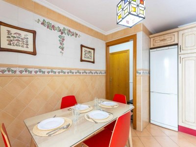 Apartment Wohnung in Nerja nahe Strand - Features photo 19