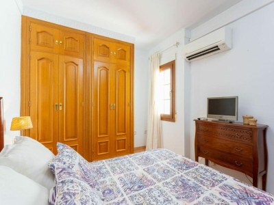 Apartment Wohnung in Nerja nahe Strand - Features photo 20