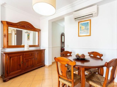 Apartment Wohnung in Nerja nahe Strand - Features photo 21