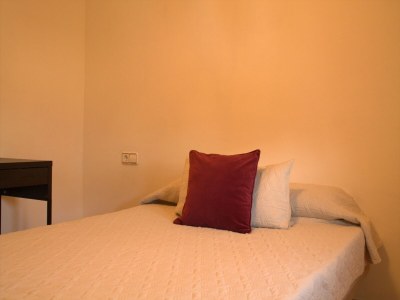 Apartment Wohnung in Nerja nahe Strand - Features photo 23