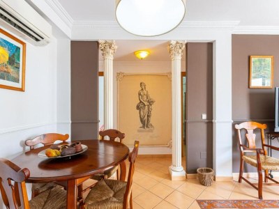 Apartment Wohnung in Nerja nahe Strand - Features photo 25
