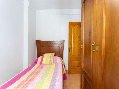 Apartment Wohnung in Nerja nahe Strand - Features photo 26