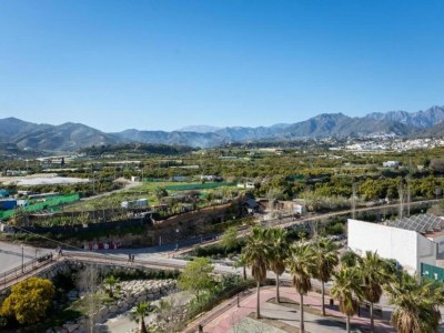 Apartment Wohnung in Nerja nahe Strand - Environment photo 30