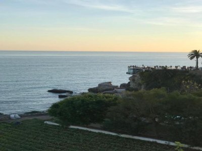 Apartment Wohnung in Nerja nahe Strand - Environment photo 34