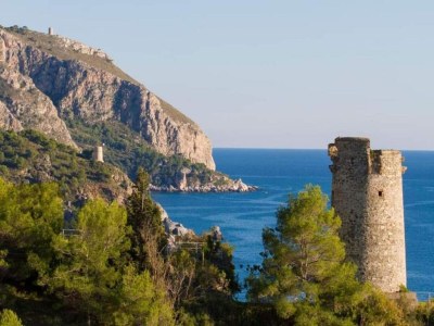 Apartment Wohnung in Nerja nahe Strand - Environment photo 40