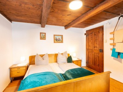 Holiday house Farmhouse Bramberg near Wildkogelbahn - Features photo 26