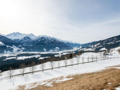 Holiday house Farmhouse Bramberg near Wildkogelbahn - Environment photo 29