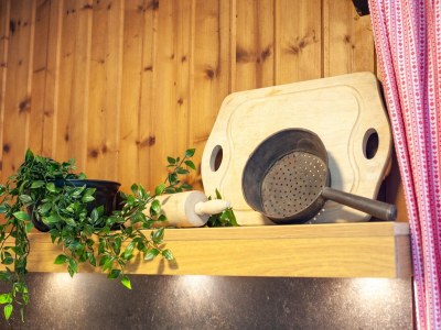 Holiday house Farmhouse Bramberg near Wildkogelbahn - Outdoor photo 38