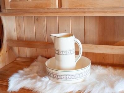 Holiday house Farmhouse Bramberg near Wildkogelbahn - Outdoor photo 39