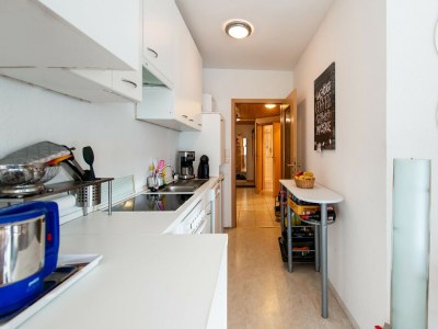 Apartment Apartment Tauplitz near Ski Lift & Slopes - Features photo 12