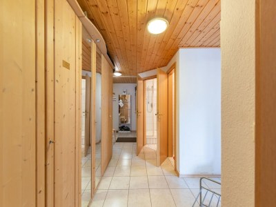 Apartment Apartment Tauplitz near Ski Lift & Slopes - Features photo 13