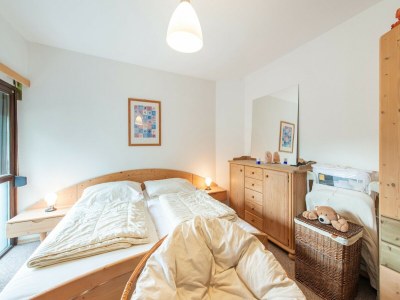 Apartment Apartment Tauplitz near Ski Lift & Slopes - Features photo 14