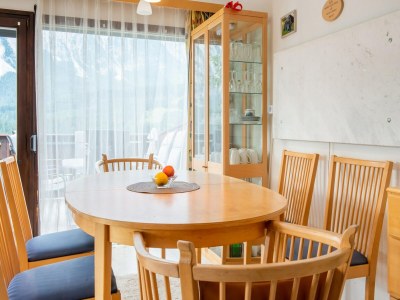 Apartment Apartment Tauplitz near Ski Lift & Slopes - Features photo 15