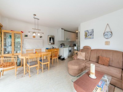 Apartment Apartment Tauplitz near Ski Lift & Slopes - Features photo 16