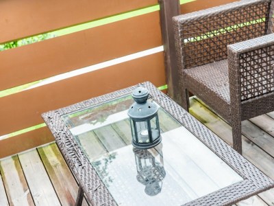 Apartment Apartment Tauplitz near Ski Lift & Slopes - Outdoor photo 40