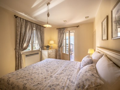 Villa Terrarossa - Features photo 24