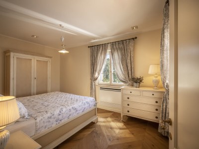 Villa Terrarossa - Features photo 25