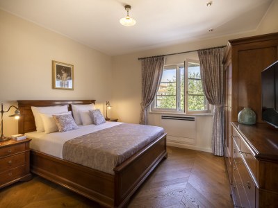 Villa Terrarossa - Features photo 34