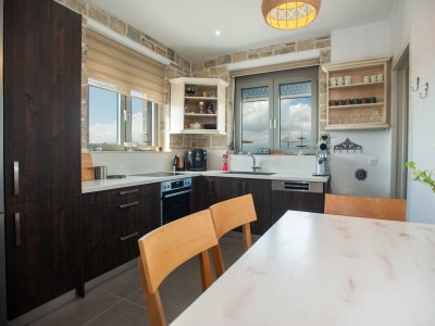 Villa Tris Thalasses - Features photo 9