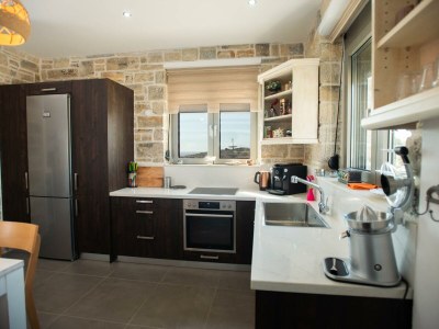 Villa Tris Thalasses - Features photo 10