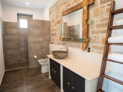 Villa Tris Thalasses - Features photo 13