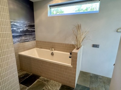 Holiday apartment Boathouse - Features photo 12