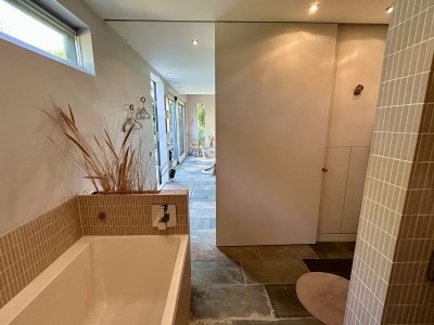 Holiday apartment Boathouse - Features photo 13