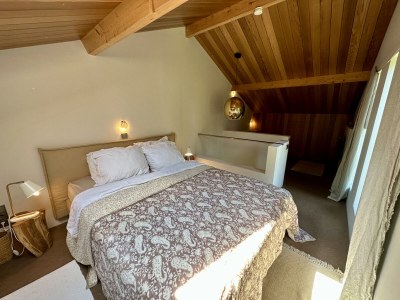 Holiday apartment Boathouse - Features photo 15