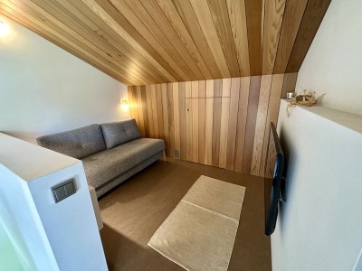 Holiday apartment Boathouse - Features photo 16