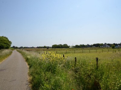 Holiday apartment Boathouse - Features photo 17