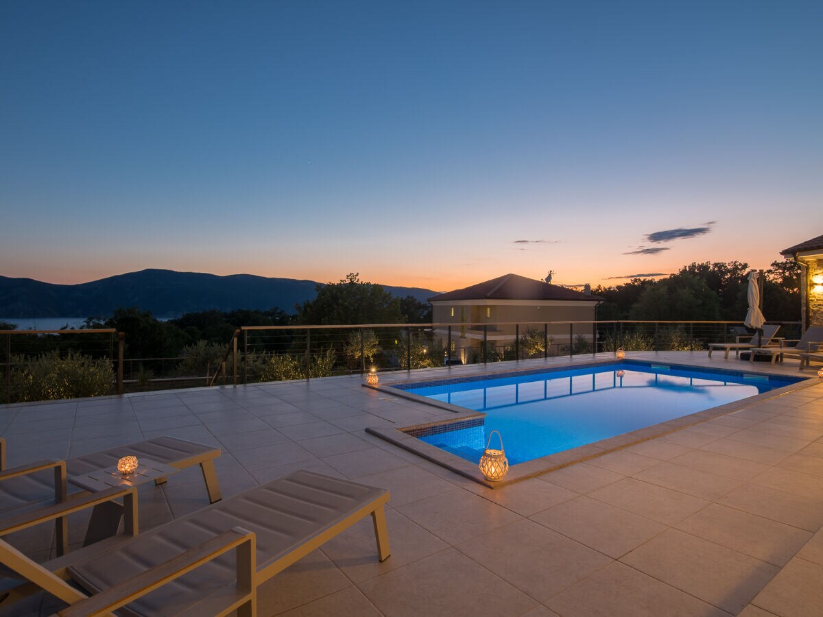 Villa Olivetum - Outdoor photo 2