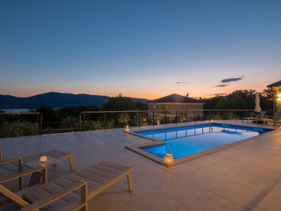 Villa Olivetum - Outdoor photo 2