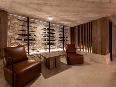 Villa Olivetum - Outdoor photo 3