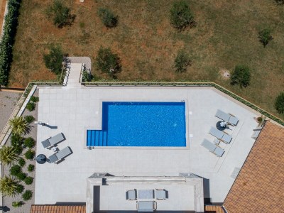 Villa Olivetum - Outdoor photo 7