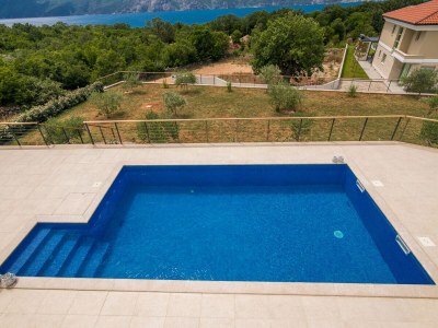 Villa Olivetum - Outdoor photo 11