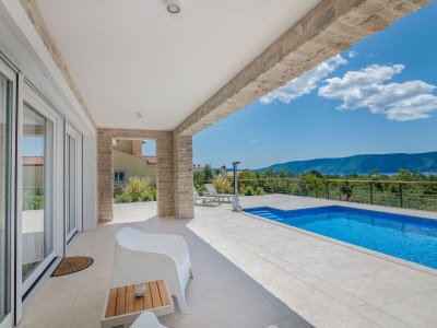 Villa Olivetum - Outdoor photo 15