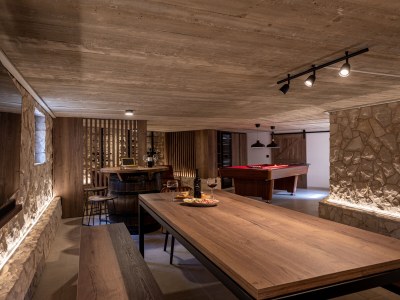 Villa Olivetum - Outdoor photo 17