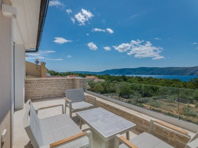Villa Olivetum - Outdoor photo 20