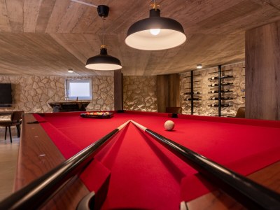 Villa Olivetum - Outdoor photo 21