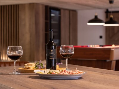 Villa Olivetum - Outdoor photo 22