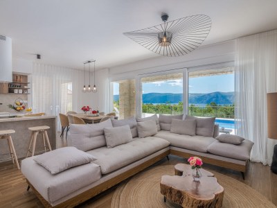 Villa Olivetum - Features photo 23