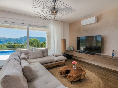 Villa Olivetum - Features photo 24