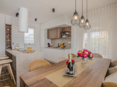 Villa Olivetum - Features photo 25