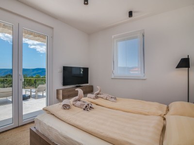 Villa Olivetum - Features photo 26