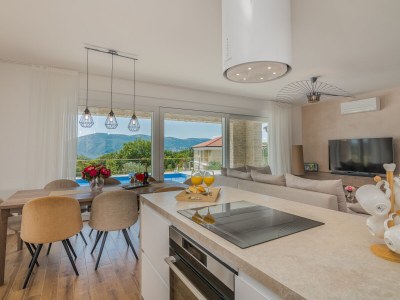 Villa Olivetum - Features photo 27