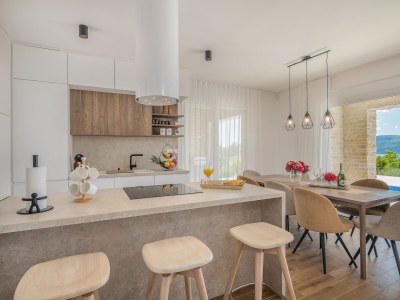 Villa Olivetum - Features photo 28